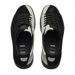 puma-clyde 363674-01