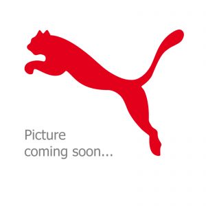 Puma Clyde WWE Money In the Bank