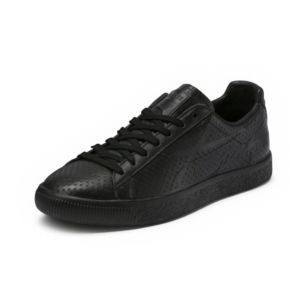 puma-clyde 364714-01