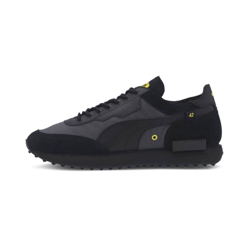 puma-future-rider 374477-01