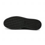 puma-clyde 364714-01