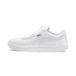 Puma GV Special White