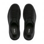 puma-clyde 364714-01