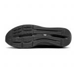 puma-ignite 363202-01