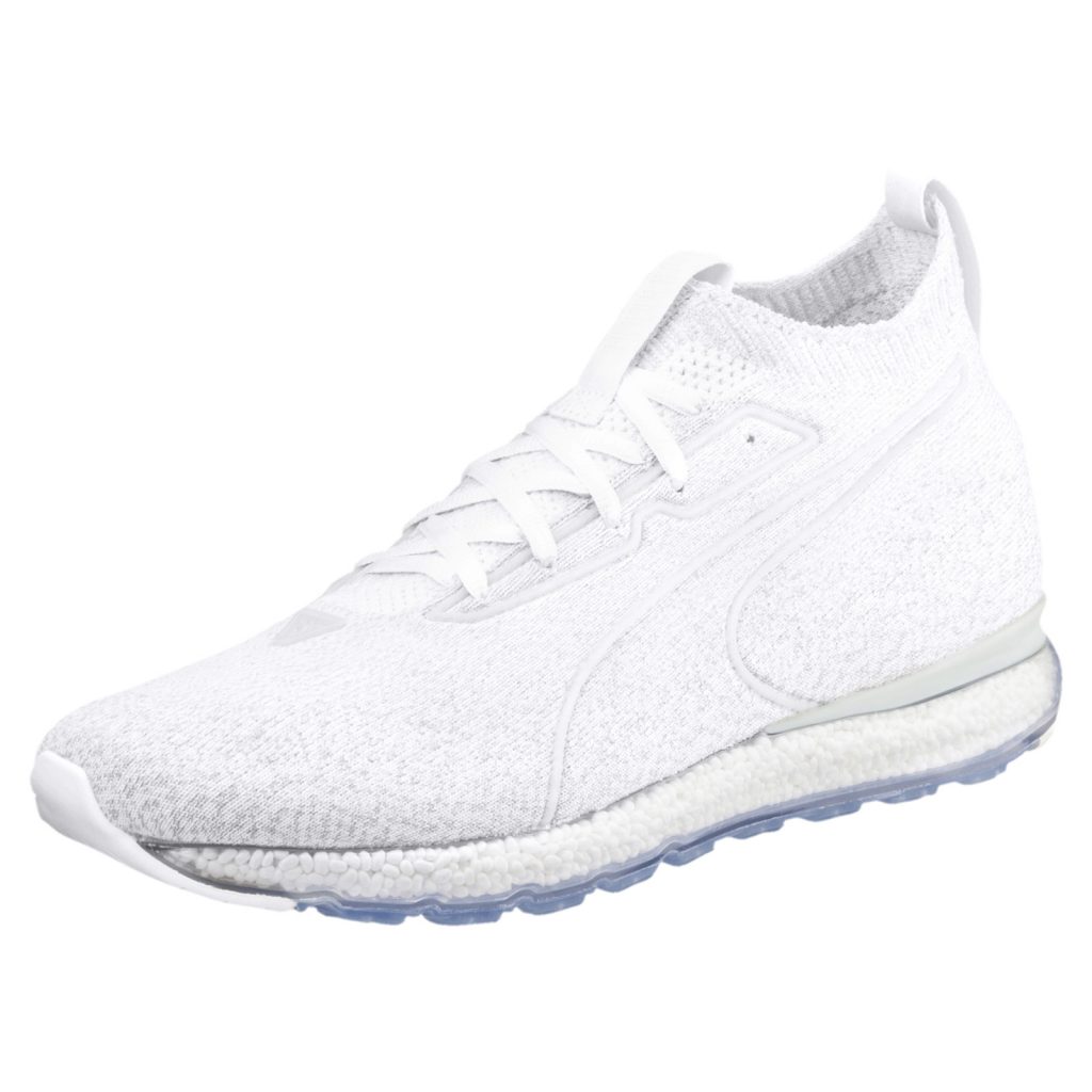 puma-sneaker 190629-06