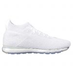 puma-sneaker 190629-06