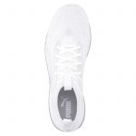 puma-sneaker 190629-06