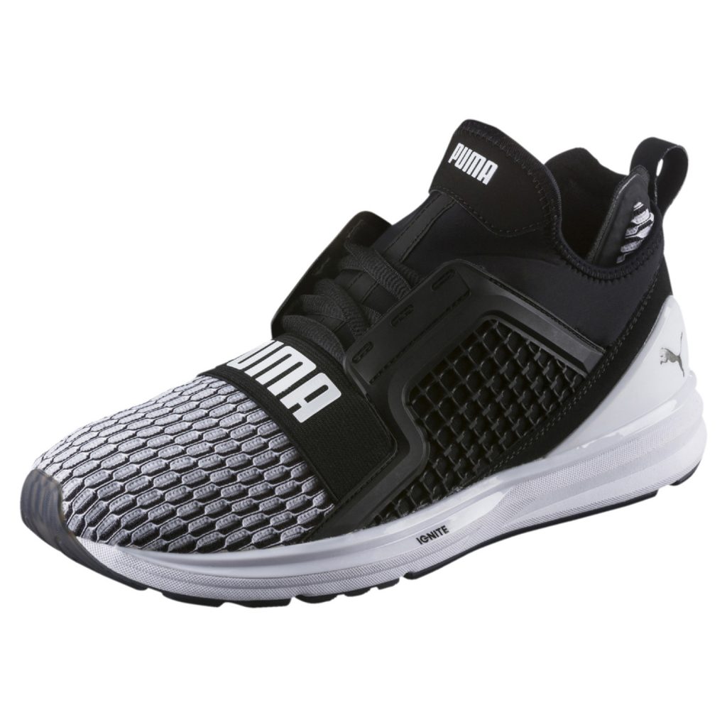 puma-ignite 189781-01