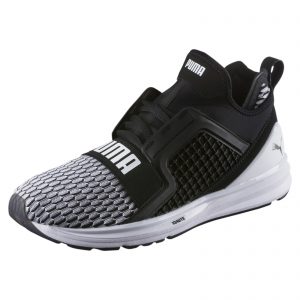 Puma Ignite Limitless Colorblock