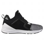 puma-ignite 189781-01