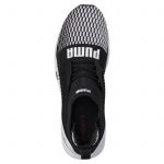 puma-ignite 189781-01