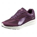 puma-ignite 188113-01