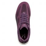 puma-ignite 188113-01