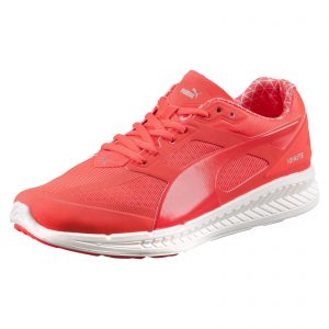 Puma Ignite Powerwarm Medium Orange (W)