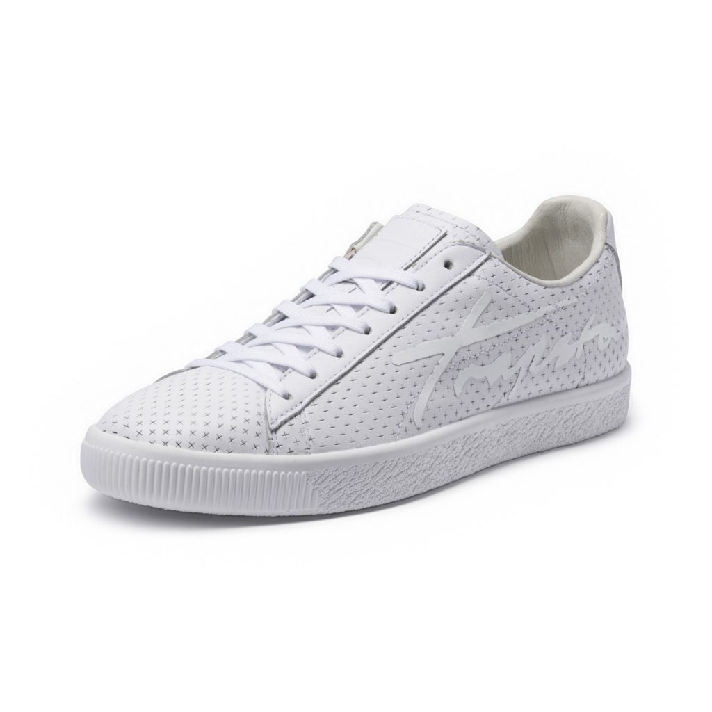 puma-clyde 364714-03