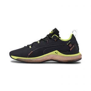 Puma Lqdcell Hydra First Mile Black