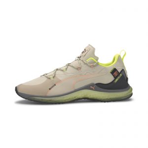 Puma Lqdcell Hydra First Mile Tapioca