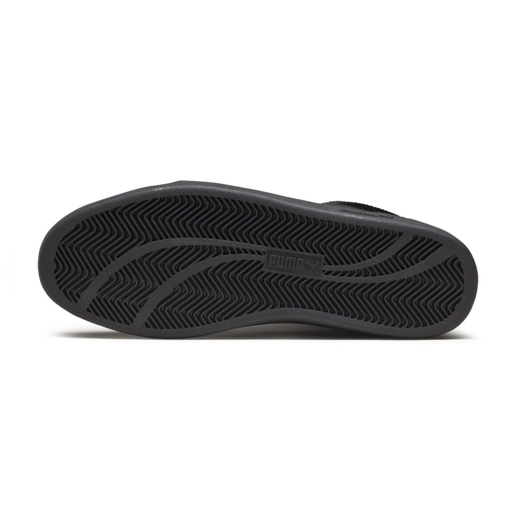 puma-sneaker 359495-01