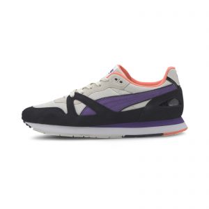 Puma Mirage OG CD Grey Purple