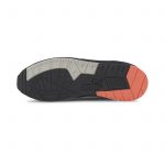 puma-mirage-og 309686-01