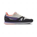 puma-mirage-og 309686-01