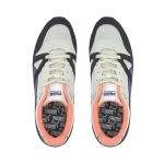 puma-mirage-og 309686-01