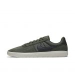 nike-sneaker AH3360-301
