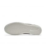nike-sneaker AH3360-301