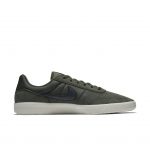 nike-sneaker AH3360-301