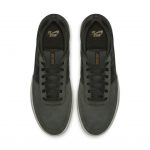 nike-sneaker AH3360-301