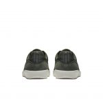 nike-sneaker AH3360-301