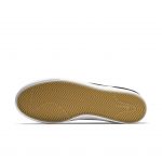 nike-sb AQ7934-001