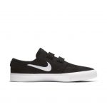 nike-sb AQ7934-001