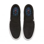 nike-sb AQ7934-001