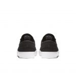 nike-sb AQ7934-001