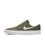 nike-sb AR7718-201