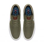 nike-sb AR7718-201