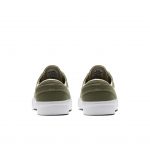 nike-sb AR7718-201