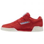 reebok-workout-plus-vintage BD3383