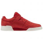 reebok-workout-plus-vintage BD3383