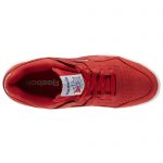 reebok-workout-plus-vintage BD3383