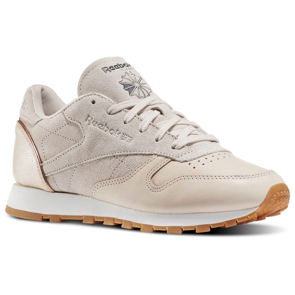 reebok-classic-leather BD3744