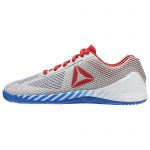 reebok-crossfit-nano-7 BD5824
