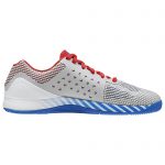 reebok-crossfit-nano-7 BD5824