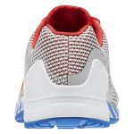 reebok-crossfit-nano-7 BD5824