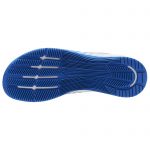 reebok-crossfit-nano-7 BD5824