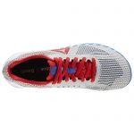reebok-crossfit-nano-7 BD5824