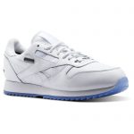reebok-classic-leather CN0250