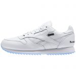 reebok-classic-leather CN0250