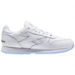reebok-classic-leather CN0250